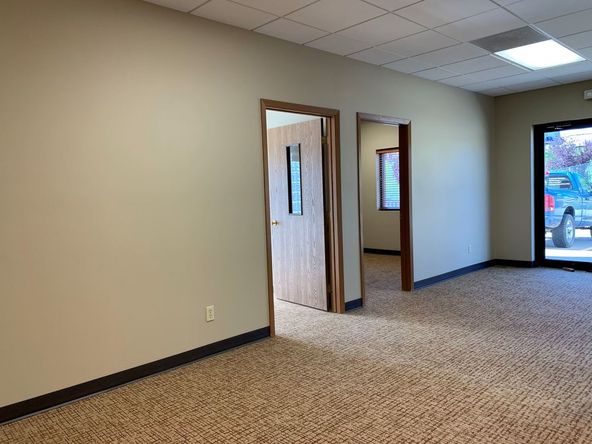 2693 Commerce Rd, Rapid City, SD 57702
